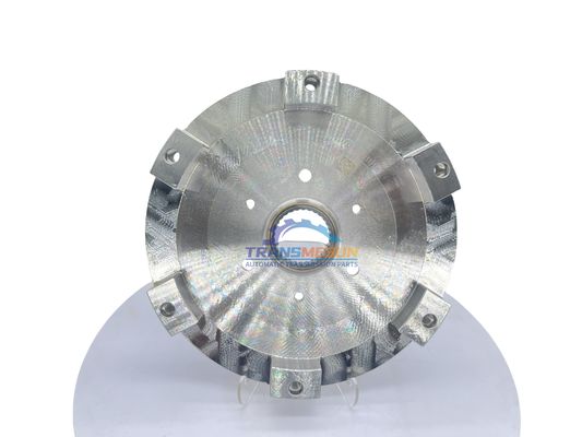 DF727 Δύο συμπλέκτης μετάδοσης Flywheel σύνδεση δίσκος Για το 2018-2021 Dongfeng ΕΠΙΣΤΕΛΕΙΣ