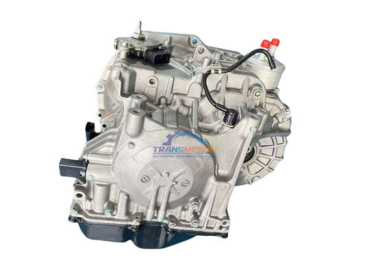 Το Transmesun ανακατασκευάστηκε για το 2011-2016 MINI R56 1.6T GA6F21WA 09G 2WD συναρμολόγηση 24007639047 24007638570