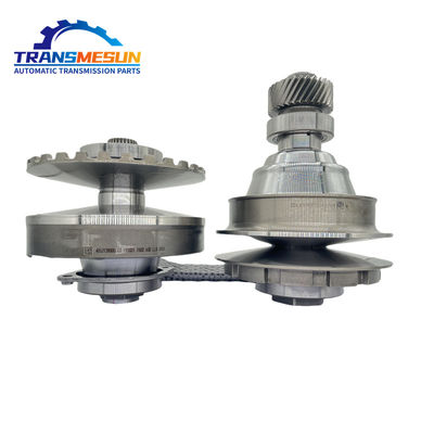 Transmesun 2019-2023 Hyun.dai κατασκευή C0GF1 CVT κιβώτιο ταχυτήτων ιμάντα τροχαλιού