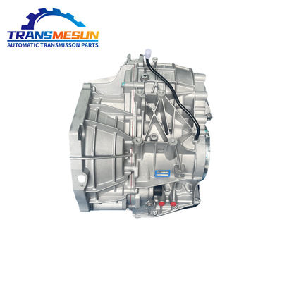 Η Transmesun ανακατασκευάστηκε 485442 VT3 CVT Συγκρότημα μετάδοσης για το 2016-2021 Dongfeng Fengon 580 2WD 1.5t Fit For Engine SFG15T