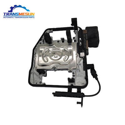 DQ200 0AM μονάδα ελέγχου αυτόματου κιβωτίου 0AM927769K για Volkswagen/Skoda