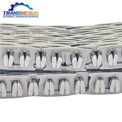 Transmesun Νέα αυθεντική 485322H000 Hyundai C0GF1 CVT μετάδοση τροχαλία ζώνη