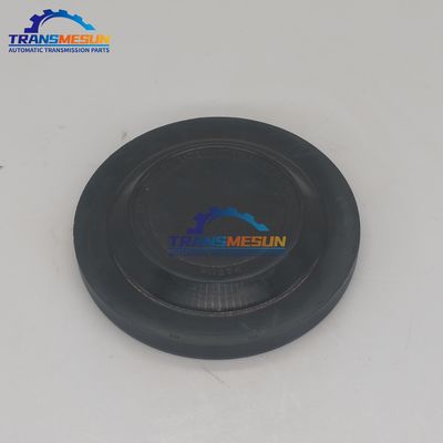 Pentium T77 1.2TID διπλό συμπλέκτη 7DCT220 αυτόματη μετάδοση