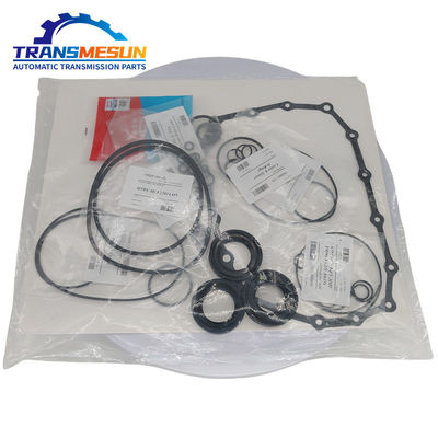 Συγκρότημα πίσω διαφορικού για το Land Rover 2013-2019 Range Rover Evoque