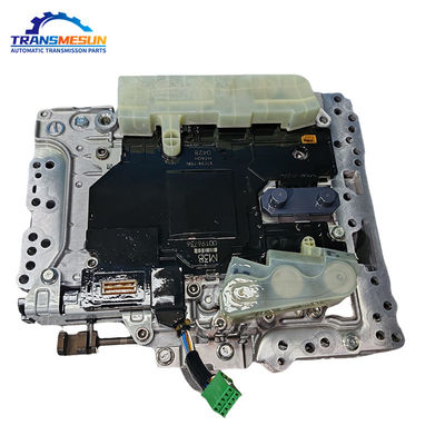31705-X600E 31705-X681B αυτόματο κιβώτιο μετάδοσης Συγκρότημα βαλβίδας