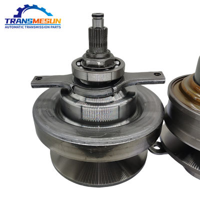 Transmesun κατασκευή Subaru LEGACY μετάδοσης τροχαλία ζώνη κιτ 31012AA000