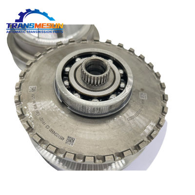 485012H000 Hyundai Manufacturing C0GF1 CVT Κιβώτιο ταχυτήτων Κουβάκι ζώνης