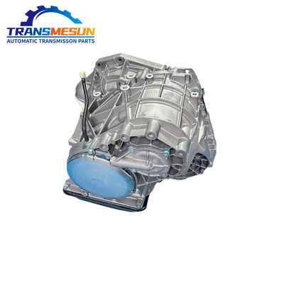 1500010001-A02 Εφαρμόσιμο Zotye SR7 Hanteng X5 1.5T Σύνθεση χωρίς βήμα μετάδοσης