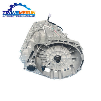 44014259 484881 67072538 Εφαρμόζεται στο Dongfeng Wind 580 Stepless Transmission Assembly