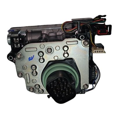 68371508AA Σολενοειδής βαλβίδα μετάδοσης για Dodge Coolway