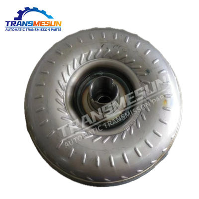 32000-33140 32000-33141 Συγκρότημα μετατροπέα ροπής Toyota U760