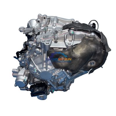 Επανασκευασμένο σύνολο μεταφοράς C0GF1 CVT 480002H003