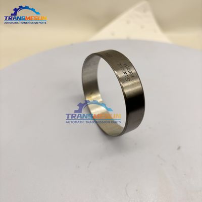 1200021 Σφραγίδες για αντλία πετρελαίου αυτόματης μετάδοσης