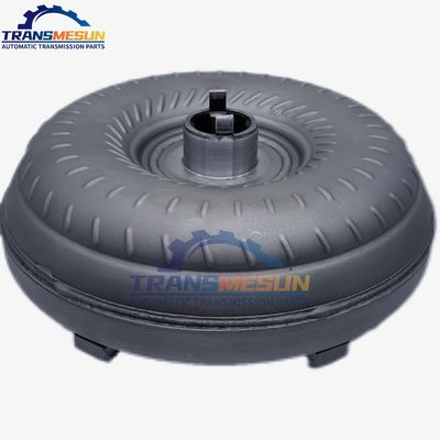 Μετατροπέας ροπής 3200058010 για τη Toyota Vellfire AGH35W-NRXSK K115 CVT TRANSMISSION