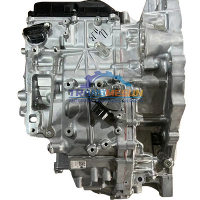 3050045081 Toyota Sienna 3.5L AWD 8ταχτυικό αυτόματο κιβώτιο AU80F