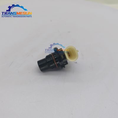 Συσκευή αισθητήρων 3611305-A5K RPM για αυτόματο κιβώτιο 7DCT220 διπλού συμπλέκτη