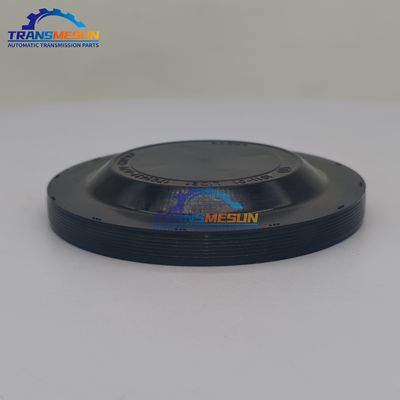 1701431A7VC01 Κάλυψη σφραγίδας πίσω για αυτόματο κιβώτιο 7DCT220 διπλού συμπλέκτη