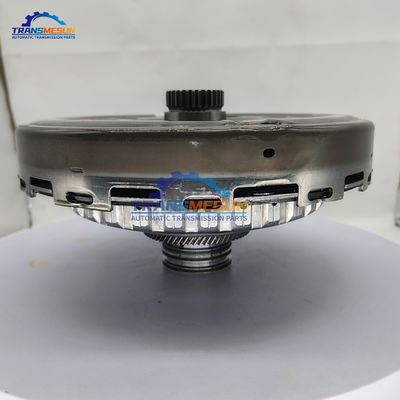 DF727A04-1020 Συγκρότημα υγρού διπλού συμπλέκτη για αυτόματη μετάδοση διπλού συμπλέκτη 7DCT220