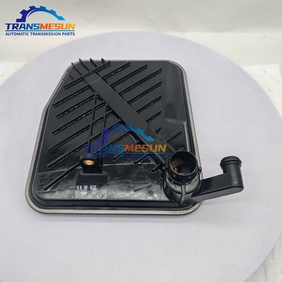 Εικόνα φίλτρου αυτόματης μετάδοσης 1704740-A6K