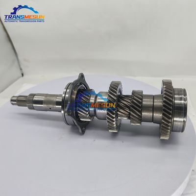 Φάου Πέντιουμ T77 1.2TID Δύο συμπλέκτης 7DCT220 αυτοματοποιημένο κιβώτιο μετάδοσης