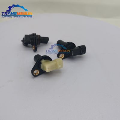 3611320-A6K Συσκευή αισθητήρα RPM για αυτόματη μετάδοση 7DCT220 διπλού συμπλέκτη