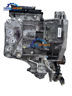 1700010-VD04 Δύο συμπλέκτης 1.2L Συγκρότημα αυτόματου κιβωτίου ταχυτήτων
