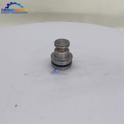 Steam Pentium T77 1.2TID Διπλό συμπλέκτη 7DCT220 αυτόματο κιβώτιο μετάδοσης υγρού διπλού συμπλέκτη οδηγού άξονα