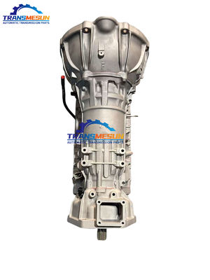 Για την Toyota Land Cruiser UZJ100 LX470 4 ταχύτητες A343F αυτόματη μετάδοση