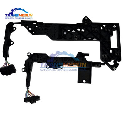 0B5927807C 0B5 DL501 Συσκευή αισθητήρα θερμοκρασίας σωματότητας βαλβίδας με αγωγική πλάκα