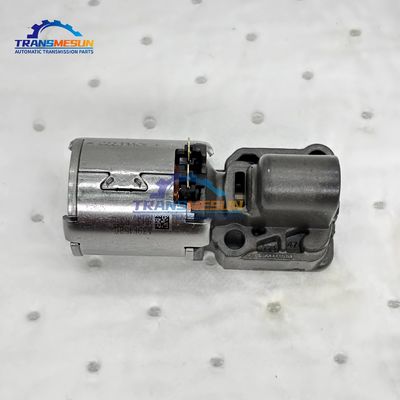 50228 Πρωτότυπη ολοκαίνουργια 0B5 DL501 Συμπλέκτη 1.2 VFS Σολενοειδής Βαλβίδα