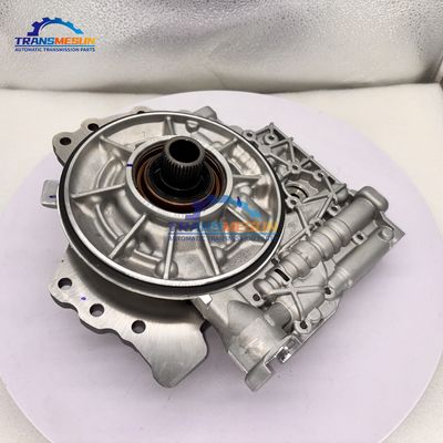 Ford 6 ταχυτήτων 6F35 Συγκρότημα πετρελαϊκής αντλίας αυτοματοποιημένης μετάδοσης 9L8Z7A103J