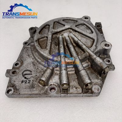Πίσω κάλυψη του κιβωτίου μετάδοσης για το Suzuki Tianyu SX4 1.6L