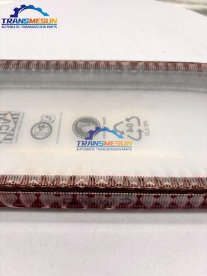 901067 ολοκαίνουργια γνήσια ζώνη μεταφοράς CVT από χάλυβα