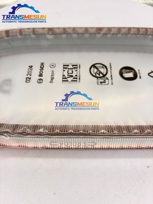 Πρωτότυπη αλυσίδα 901083 για τη ζώνη μεταφοράς Qashqai JF011E RE0F10A