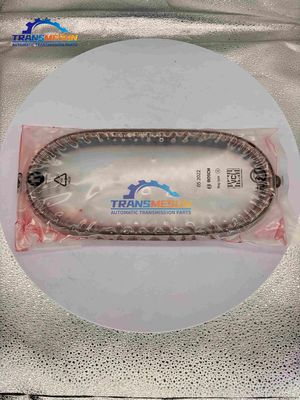 Αληθινή αλυσίδα 901096 για ζώνη μεταφοράς 025CHA