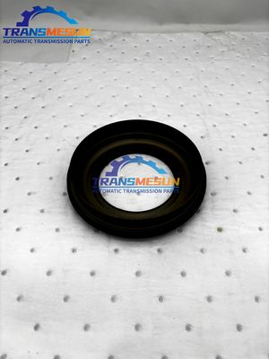 Α4LB1 / U540E/A4Q έμβολο B1/ έμβολο αντίστροφης ταχύτητας έμβολο πέδης
