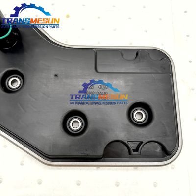 4814802230 Φίλτρο οθόνης Φίλτρο του σύγχρονου Kia KAPPA CF12 CVT μετάδοσης