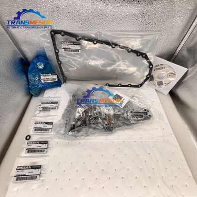 3170E28X0B JF016E Συσκευή επισκευής βαλβίδων περιλαμβάνει οθόνη φίλτρου και φράκτη σφράγισης