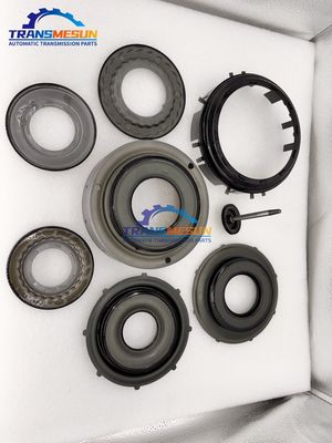 0511-626006 Corando M11 DSI Συσκευή έξι ταχυτήτων αυτόματου κιβωτίου