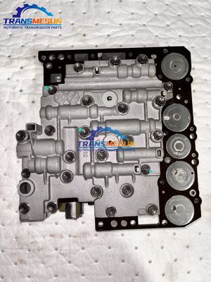 Suzuki Jimny 4ταχμια TW-40LS cvt αυτοματοποιημένη μετάδοση βαλβίδας σώματος