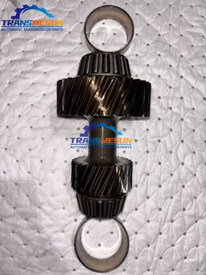 W463 G55 AMG 750.65 περίπτωση μεταφοράς ζευγάρι άξονας κιβωτίου A4632830702