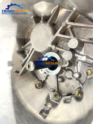 Τραμπ Gacchi GS5 2.0L 5MT F041C χειροκίνητο σύστημα μετάδοσης