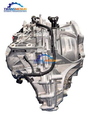 Συγκρότημα μετάδοσης Dongfeng Fengxing T5 EVO 1.5T 7DCT300 CV