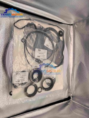 Ford 8 ταχυτήτων 8F35 και 8F40 Συσκευή επισκευής αυτόματου κιβωτίου ταχυτήτων Συσκευή επισκευής και ανακατασκευής