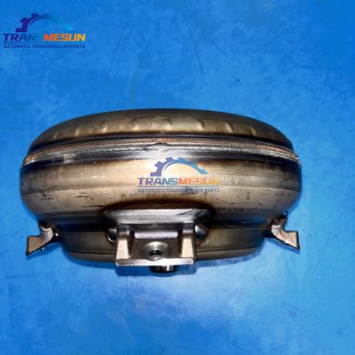 Α2212503602 Υδραυλικός μετατροπέας Cvt Για Mercedes-Benz