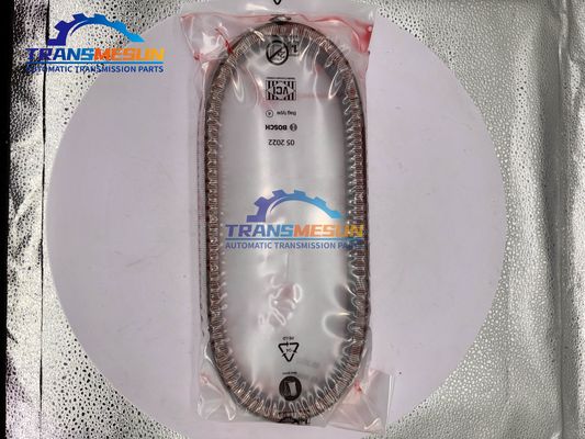 901063 Όλως καινούργια γνήσια CVT κιβώτιο ταχυτήτων από χάλυβα ζώνη για την Nissan