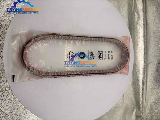 901067 ολοκαίνουργια γνήσια ζώνη μεταφοράς CVT από χάλυβα