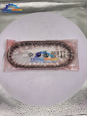 901072 ολοκαίνουργια γνήσια CVT κιβώτιο ταχυτήτων από χάλυβα ζώνη για την Nissan
