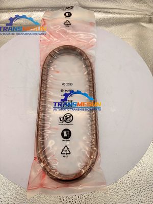 Πρωτότυπη αλυσίδα 901100 για MG5 TS11 αυτοματοποιημένη συναρμολόγηση ζώνης μετάδοσης