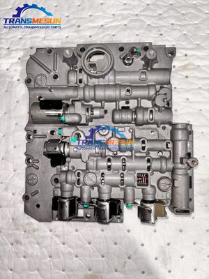 Jimny 4ταχμιας μετάδοσης TW-40LS σωλήνας βαλβίδας για Suzuki